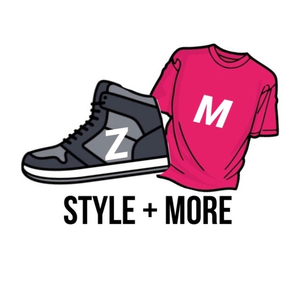 zmstyleandmore